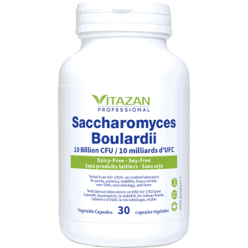1589-Vitazan-Saccharomyces-Boulardii-10-milliard-30c.png
