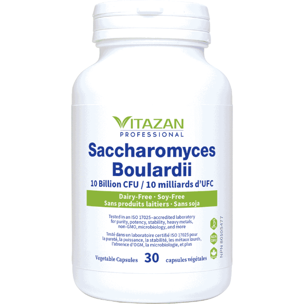 1589-Vitazan-Saccharomyces-Boulardii-10-milliard-30c.png