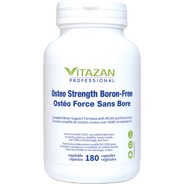 1841-Osteo-Strength-Boron-Free-180c.png