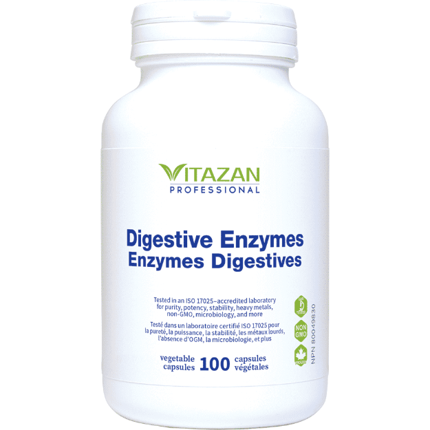 1844-Vitazan-Digestive-Enzymes-100c.png