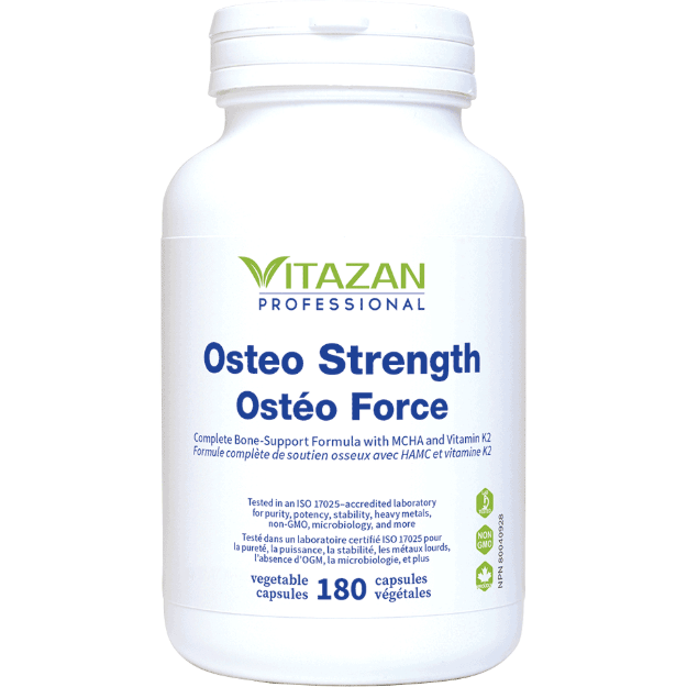 1854-Osteo-Strength-90c.png