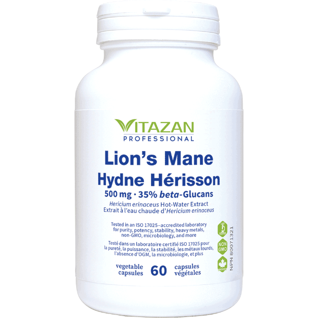 1869-Lions-Mane-60c.png