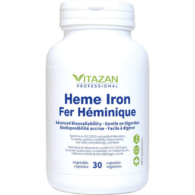 1877-Heme-Iron-30c.png