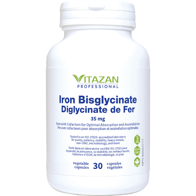 1899-Vitazan-Iron-Bisglycinate-35-mg-30s.png