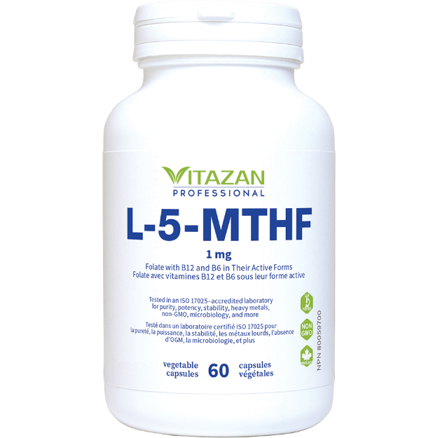 1901-L-5-MTHF-1mg-60c.png