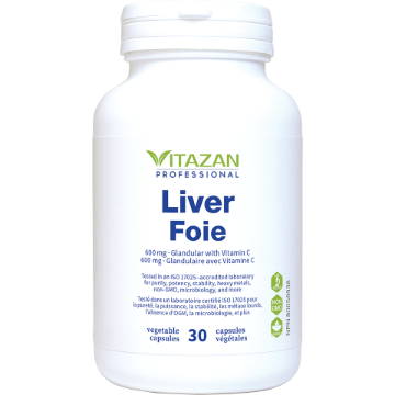 1992-Liver-30c.png