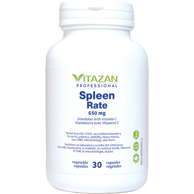 1993-Spleen-30c.png