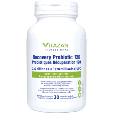1996-Vitazan-Recovery-Probiotic-120-30c.png