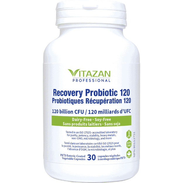 1996-Vitazan-Recovery-Probiotic-120-30c.png