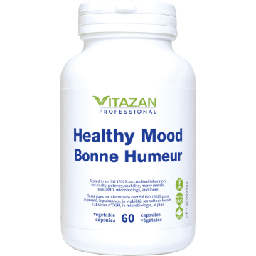 2025-Vitazan-Healthy-Mood-60c.png