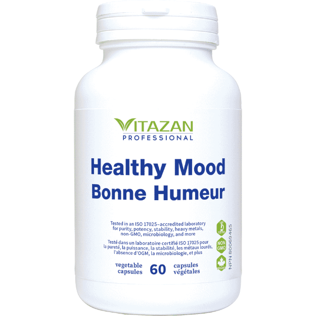 2025-Vitazan-Healthy-Mood-60c.png