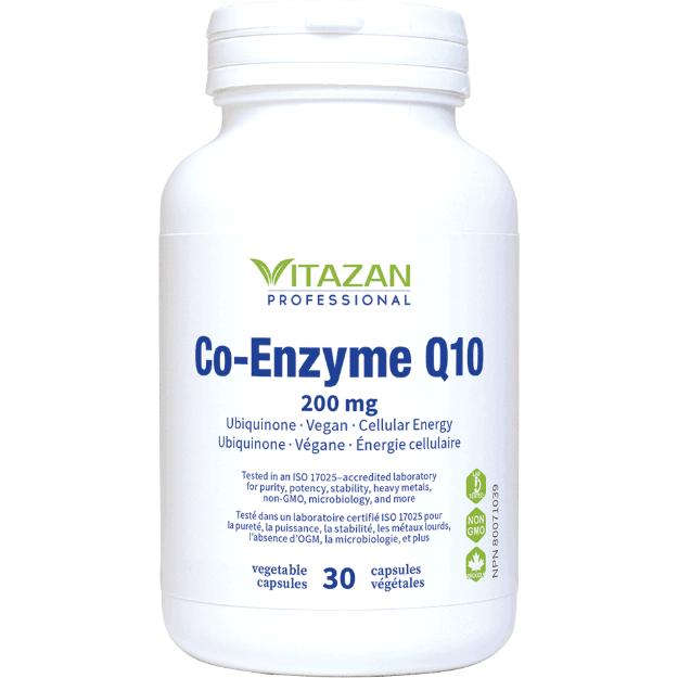 2073-Co-Enzyme-Q10-200mg-30c-1.png