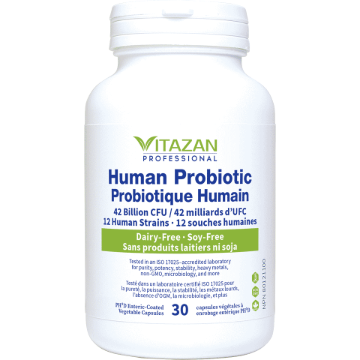 2167-Vitazan-Human-Probiotic-30c.png