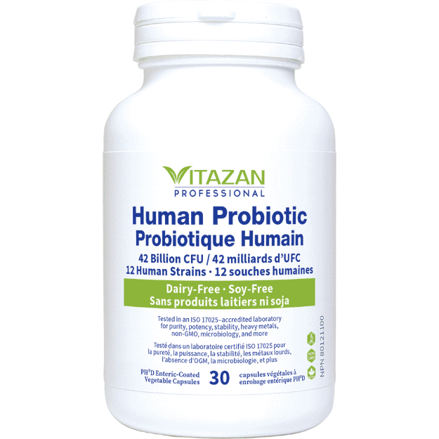2167-Vitazan-Human-Probiotic-30c.png