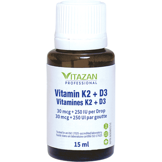 2236-Vitazan-Vitamin-K2D3-15ml.png