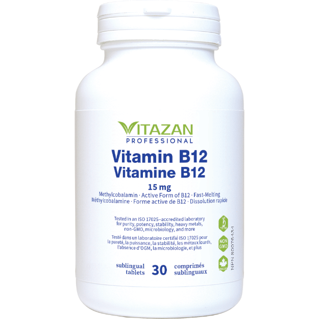 2246-Vitazan-Vitamin-B12-15mg-30st.png
