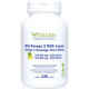 2292-Vitazan-Wild-Omega-3-With-Lemon-120s.png