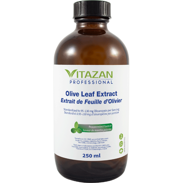 2295-Olive-Leaf-Liquid-Extract-250ml.png