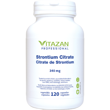 2448-Strontium-Citrate-340mg-120c.png