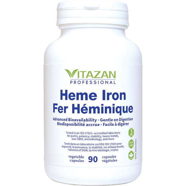 2480-Heme-Iron-90s.png