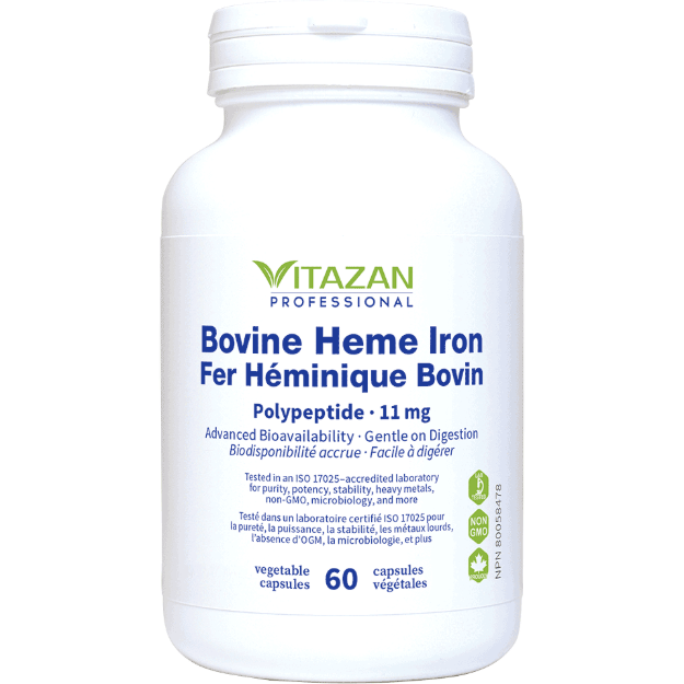 2496-Bovine-Heme-Iron-60c.png