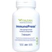 2687-Vitazan-ImmunoPress-180c.jpg