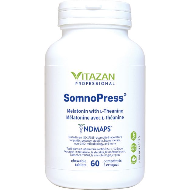 2723-Vitazan-SomnoPress-60t-1.jpg