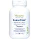 2723-Vitazan-SomnoPress-60t-1.jpg