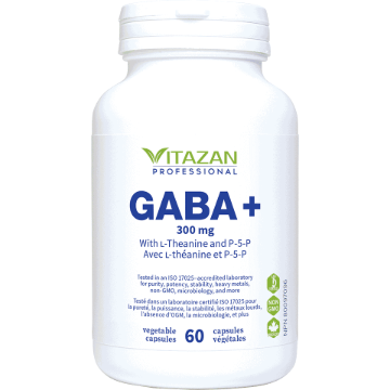 2727-Vitazan-GABA-300-mg-60-capsules-2.png