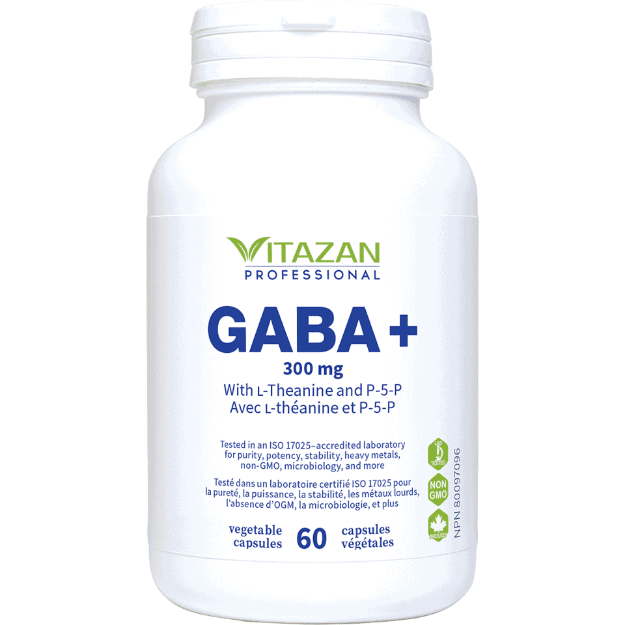 2727-Vitazan-GABA-300-mg-60-capsules-2.png