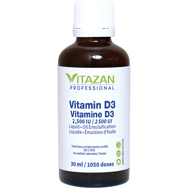 2736-Vitazan-Vitamin-D3-2500-IU-30ml.png