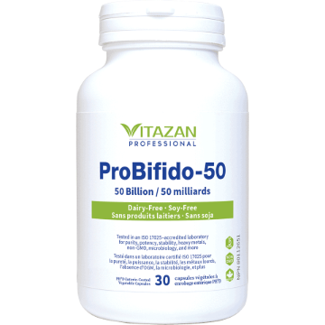 3041-ProBifido-50-30c.png