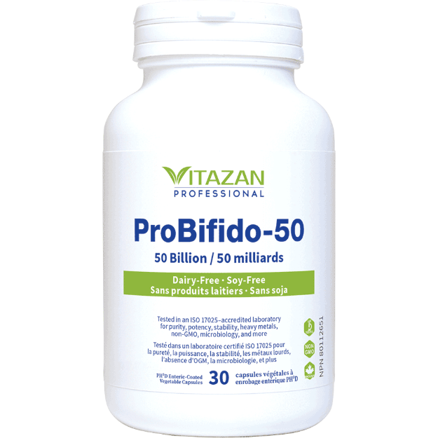 3041-ProBifido-50-30c.png