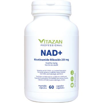 3138-Vitazan-NAD-60c.jpg