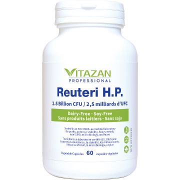 3216-Vitazan-Reuteri-Restore-60c.jpg