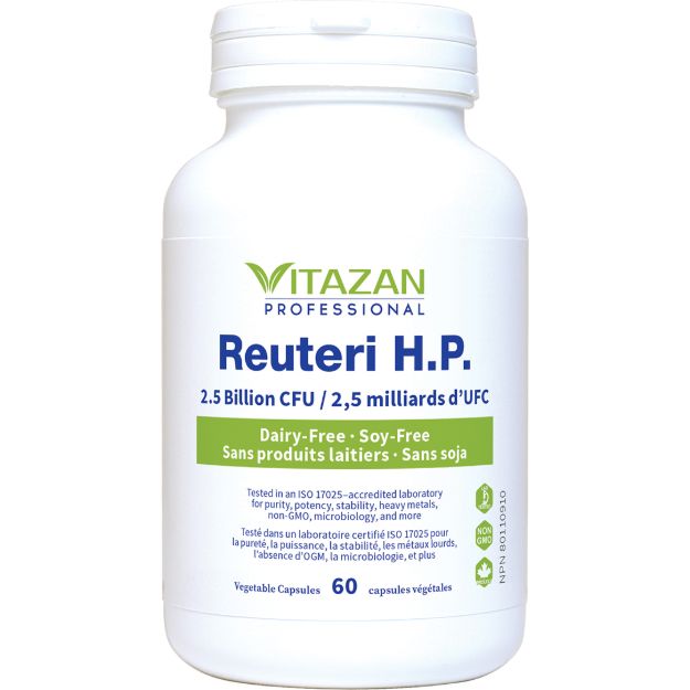 3216-Vitazan-Reuteri-Restore-60c.jpg