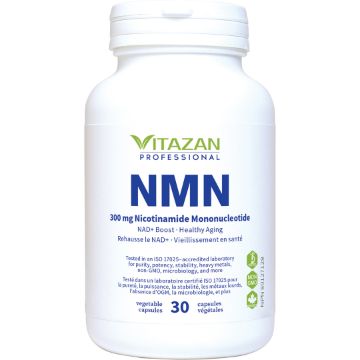 3392-Vitazan-NMN-30c.jpg