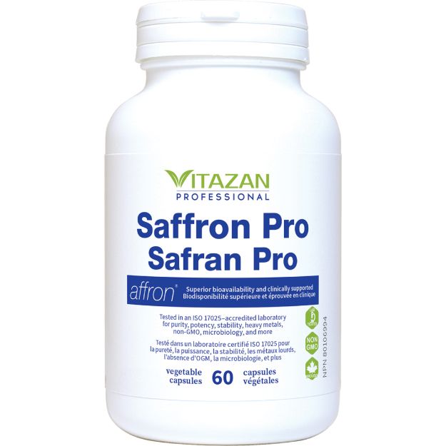 3393-Vitazan-Saffron-Pro-60c.jpg