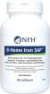 B-Heme Iron 30 capsules.jpg