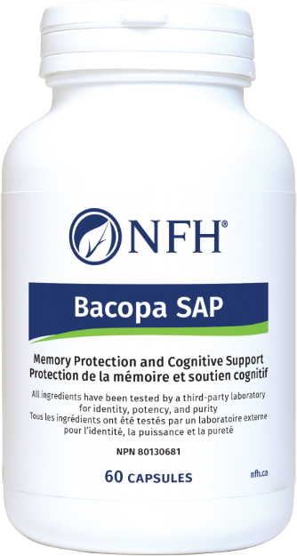 1469 Bacopa SAP 60 capsules.png