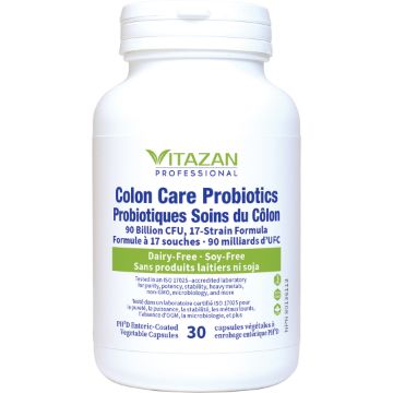 2154_Colon_Care_Probiotics_30c-2.png