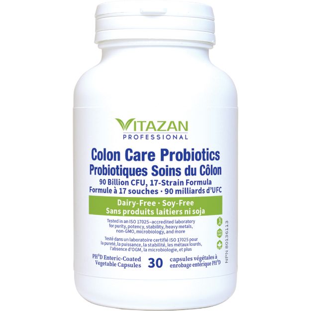 2154_Colon_Care_Probiotics_30c-2.png