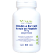 Rhodiola-Extract