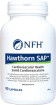 Hawthorn SAP