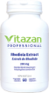 2092_Rhodiola_Extract_60c-2.png