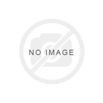 Picture of VITAZAN - SODIUM ASCORBATE 250GM