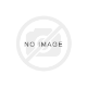 Picture of 1172CN